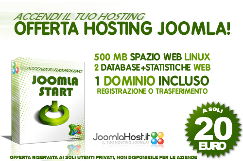 Offerta