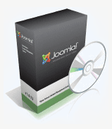Joomla