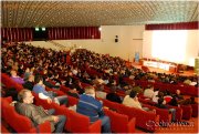 JoomlaDay