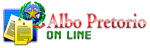 Albo Pretorio