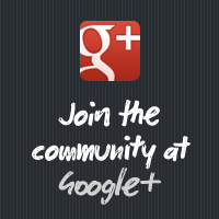 Commenta su G+