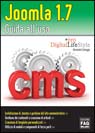 Libro Joomla