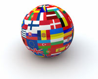 Sito multi-lingua Joomla! 1.7