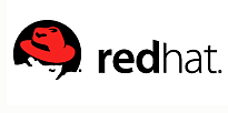 Red Hat