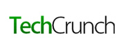 techcrunch