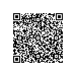 vales_qrcode