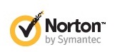 Norton