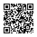 Naviga Joomla.it da dispositivi mobili