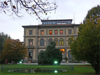 palazzo