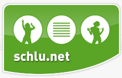 EventList_logo