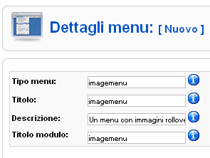 imagemenu1