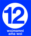 joomla