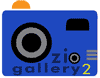Ozio Gallery2
