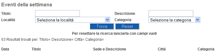 vales_06_settimana