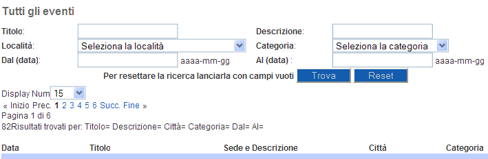 vales_06_tutti