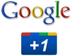 Google+
