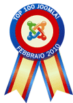 Febbraio