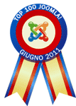 Giugno