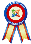 Maggio