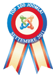 settembre