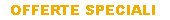Testo Lampeggiante