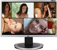 Flexxi - Fullscreen Images Gallery