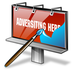 Visualizzare/Nascondere elementi web in base all'accesso