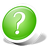 Cos'è Joomla?