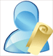 Elearning
