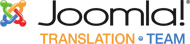 Joomla Translation Team