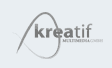 kreatif-multimedia-logo
